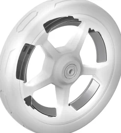 Thule Spring Reflective Wheel Kit