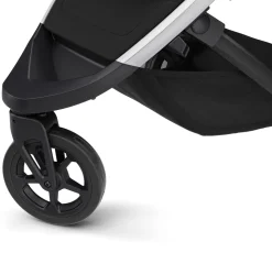 Thule Spring Reflective Wheel Kit
