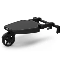 Thule Spring Rider Board Adapter