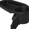 Thule Spring Snack Tray