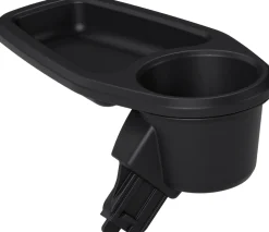 Thule Spring Snack Tray