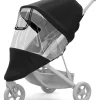 Thule Spring Stroller Rain Cover