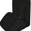 Thule Stroller Seat Liner - Black