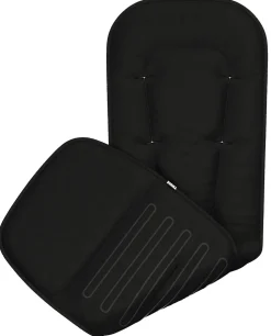 Thule Stroller Seat Liner - Black