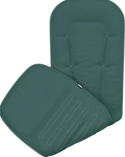 Thule Stroller Seat Liner - Mallard Green