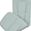 Thule Stroller Seat Liner - Alaska Blue
