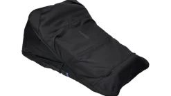 Thule Stroller Travel Bag - Medium, Black