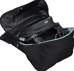 Thule Stroller Travel Bag - Medium, Black