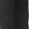 Thule Stroller Travel Bag - Black