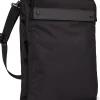 Thule Stroller Travel Bag - Large
