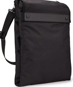Thule Stroller Travel Bag - Large