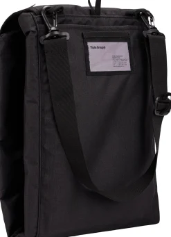 Thule Stroller Travel Bag - Large