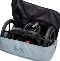 Thule Stroller Travel Bag - Large