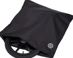 Thule Stroller Travel Bag - Large