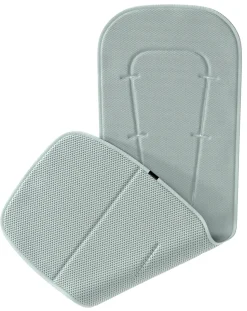 Thule Summer Seat Liner - Alaska Blue