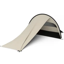 Thule Sun & Wind Tarp