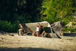 Thule Sun & Wind Tarp
