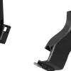 Thule Urban Glide 3 Double Stroller Bassinet Adapters
