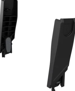 Thule Urban Glide 3 Double Stroller Car Seat Adapter for Maxi-Cosi / Cybex / Nuna