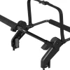 Thule Urban Glide 3 Double Stroller Car Seat Adapter for Universal / Chicco