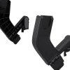 Thule Urban Glide 3 Single / Urban Glide 4-Wheel Car Seat Adapter for Maxi Cosi / Cybex / Nuna