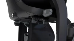 Thule Yepp Maxi 2 Rack Mounted Child Bike Seat - Alaska