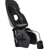 Thule Yepp Nexxt 2 Maxi Frame Mount Child Bike Seat - Gray