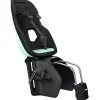 Thule Yepp Nexxt 2 Maxi Frame Mount Child Bike Seat - Mint