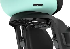 Thule Yepp Nexxt 2 Maxi Frame Mount Child Bike Seat - Mint
