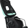 Thule Yepp Nexxt Maxi Frame Mounted Child Bike Seat - Mint Green