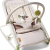 Tiny Love 2 in 1 Rocker - Boho Chic