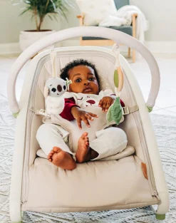 Tiny Love 2 in 1 Rocker - Boho Chic