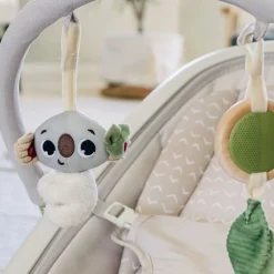 Tiny Love 2 in 1 Rocker - Boho Chic