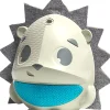 Tiny Love Sound 'n Sleep Projector Baby Soother - Meadow Days