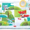 Tiny Love Super Mat - Meadow Days