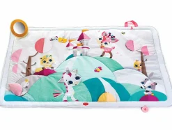 Tiny Love Tiny Princess Tales Super Mat