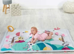 Tiny Love Tiny Princess Tales Super Mat