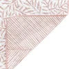 Toddlekind Portable Playmat - Sea Shell