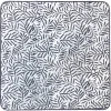 Toddlekind Pretty Practical Mats - Anchor