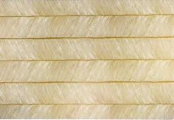 Toddlekind Reversible One Piece Playmat - Sand Castle