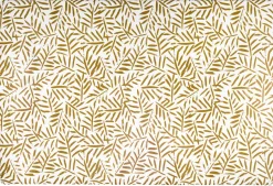 Toddlekind Reversible One Piece Playmat - Sand Castle