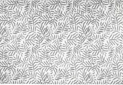 Toddlekind Reversible One Piece Playmat - Anchor