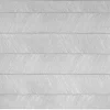 Toddlekind Reversible One Piece Playmat - Stone