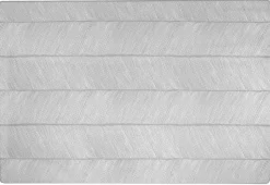 Toddlekind Reversible One Piece Playmat - Stone