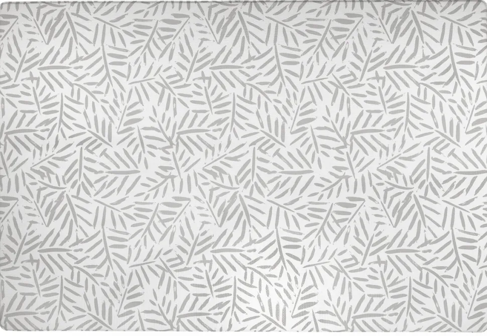 Toddlekind Reversible One Piece Playmat - Stone