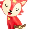 Tonies Bedtime Songs & Lullabies Audio Character (3-5y)