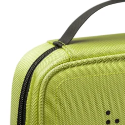 Tonies Carrying Case - Green (3y+)