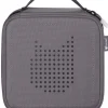 Tonies Carrying Case - Grey (3y+)