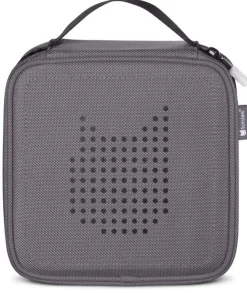 Tonies Carrying Case - Grey (3y+)