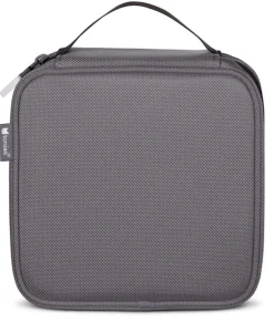 Tonies Carrying Case - Grey (3y+)